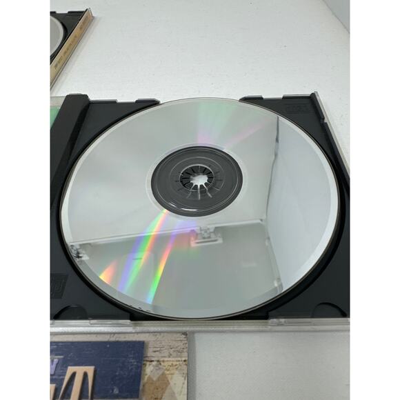 LOT of Jimmy Buffet CDs - Picture 6 of 7